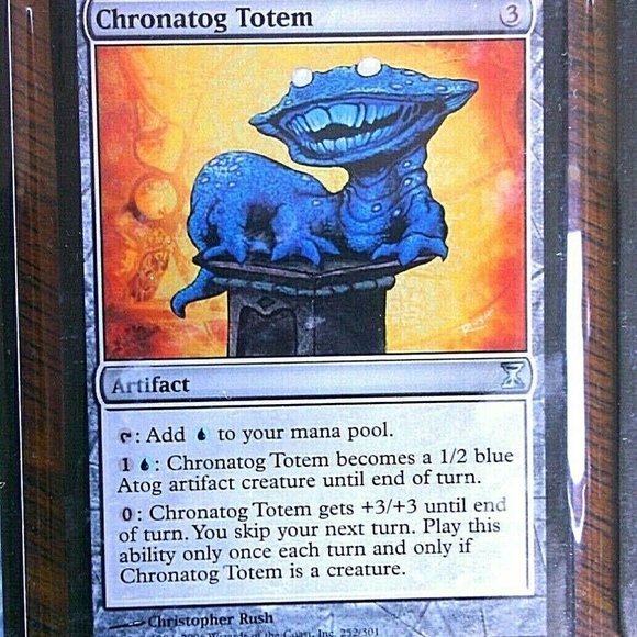 MTG Cards Collection Deckmaster Creature Instant Enchantment Magic The Gathering - Picture 10 of 16